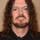 Dizzy Reed