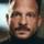 Neil Cole