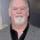 Wayne Duvall Wayne Duvall