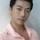 Sang Woo Sang Woo