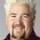 Guy Fieri Guy Fieri