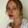 Josefína Veronika Prachařová
