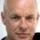 Brian Eno Brian Eno