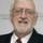 Bernard Cribbins Bernard Cribbins