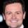 Declan Donnelly Declan Donnelly