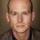 Bas Lansdorp