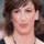 Miranda Hart Miranda Hart