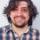 Craig McCracken