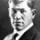 Jim Thorpe Jim Thorpe
