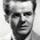 Elisha Cook Jr. Elisha Cook Jr.