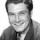 George Reeves George Reeves