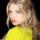 Nicole Mattox