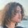 Adham Gira