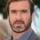 Éric Cantona Éric Cantona