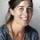Marianne Chaud Marianne Chaud