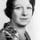 Ruth Warren Ruth Warren