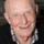 Harve Bennett Harve Bennett