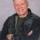 Peter Lewis Walsh