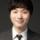 Kim Hyeong-seok