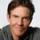 Dennis Quaid Dennis Quaid