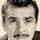 Ernie Kovacs