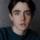 Daniel Quinn-Toye