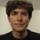 Alec Nikoghossian