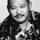 Harold Sakata Harold Sakata