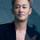 Raymond Lam Fung