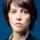 Florence Loiret Caille Florence Loiret Caille