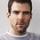 Zachary Quinto
