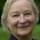 Margreth Weivers Margreth Weivers