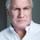 Rupert Vansittart Rupert Vansittart