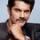 Vinayak Joshi Vinayak Joshi