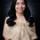 Kesiah Eunice Aritao