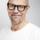 Tomas Tivemark