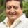 Prudhviraj