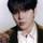 Jongho