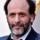Luca Guadagnino