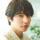 Arihiro Matsunaga
