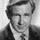 Lloyd Bridges Lloyd Bridges