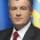 Viktor Yushchenko
