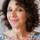 Andrea Martin Andrea Martin