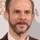 Dominic Monaghan Dominic Monaghan