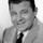 Jack Carson Jack Carson