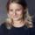 Holly Pretorius