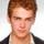 Hayden Christensen