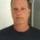Steven Lalonde Steven Lalonde