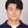 Shintaro Morimoto