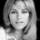 Nathalie Delon